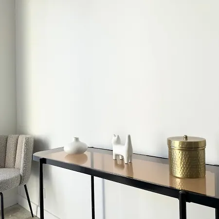 Superbe Maison Renovee En Plein Coeur De Sainte Marine