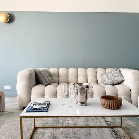 Superbe Maison Renovee En Plein Coeur De Sainte Marine Combrit